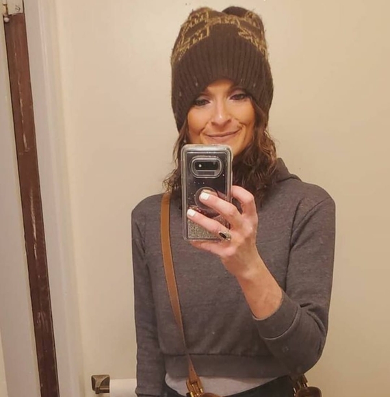 tinsleybelle